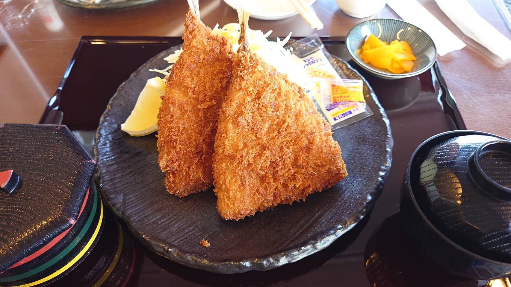 いつかのラウンド⛳️ 朝の空気と木の匂い、やっぱ最高! - 写真5